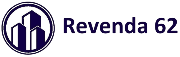 Logo - Revenda 62